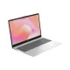 HP 15-fc0120nia AMD Ryzen 7 7730U 8GB DDR4 512GB SSD 15.6-Inch FHD IPS Laptop