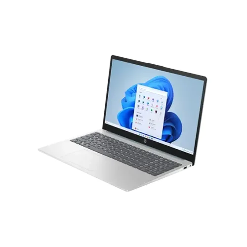 HP 15-fc0167AU Ryzen 3 7320U 15.6 Inch FHD Laptop