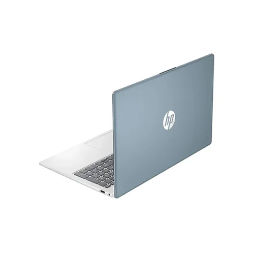 HP 15-fc0167AU Ryzen 3 7320U 15.6 Inch FHD Laptop