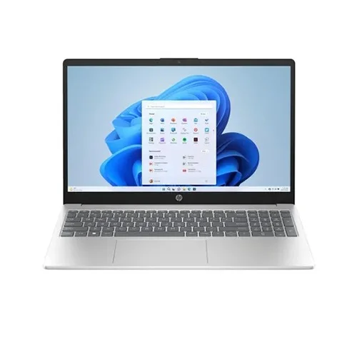 HP 15-fc0229AU Ryzen 5 7520U 15.6 Inch FHD Laptop