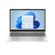 HP 15-fc0229AU Ryzen 5 7520U 15.6 Inch FHD Laptop