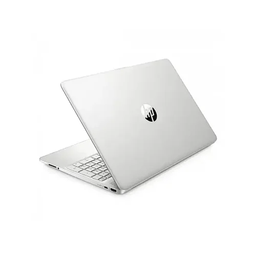 HP 15-fc0238AU AMD Athlon Silver 7120U 15.6 Inch FHD Laptop