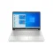 HP 15-fc0238AU AMD Athlon Silver 7120U 15.6 Inch FHD Laptop