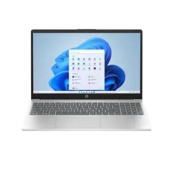 HP 15-fc0626AU Ryzen 3 7320U 15.6 inch FHD Laptop