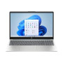 HP 15-fc0658AU Ryzen 5 7520U 15.6 inch FHD Laptop