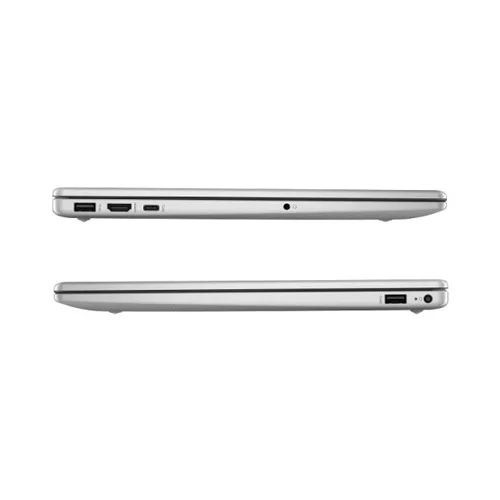 HP 15-fc0660AU Ryzen 5 7520U 15.6 inch FHD Laptop