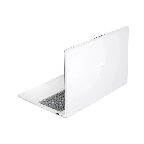 HP 15-fd0024TX Core i5 13th Gen MX550 2GB Graphics 15.6 inch FHD