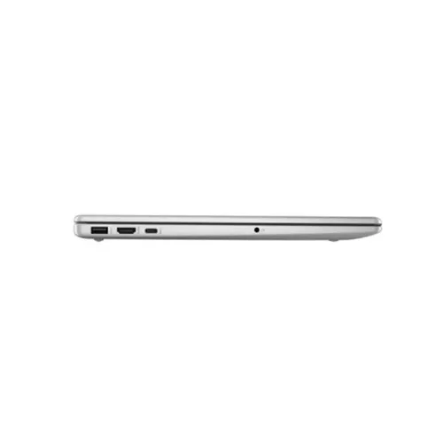 HP 15-fd0024TX Core i5 13th Gen MX550 2GB Graphics 15.6 inch FHD