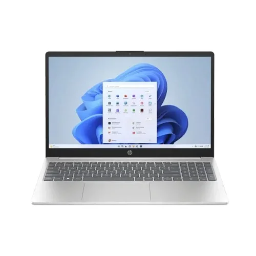 HP 15-fd0024TX Core i5 13th Gen MX550 2GB Graphics 15.6 inch FHD