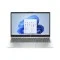 HP 15-fd0024TX Core i5 13th Gen MX550 2GB Graphics 15.6 inch FHD