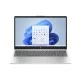 HP 15-fd0024TX Core i5 13th Gen MX550 2GB Graphics 15.6 inch FHD