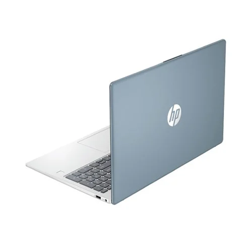 HP 15-fd0176TU Intel Core i3 13th Gen 15.6inch FHD Laptop