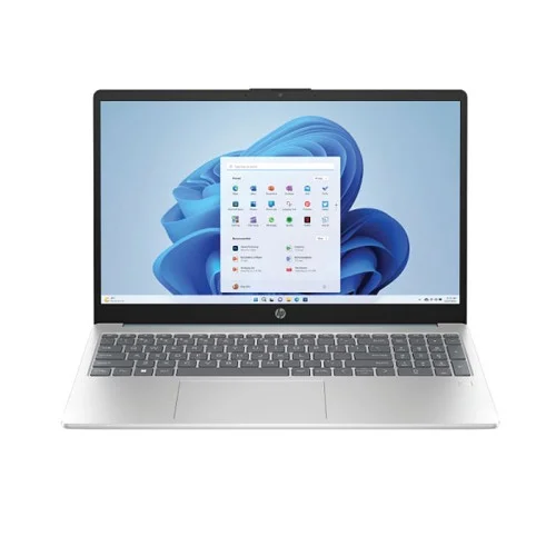 HP 15-fd0176TU Intel Core i3 13th Gen 15.6inch FHD Laptop