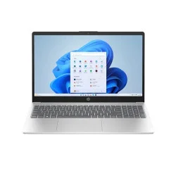 HP 15-fd0180TU Intel Core i3 13th Gen 15.6 inch FHD Laptop