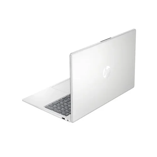 HP 15-fd0180TU Intel Core i3 13th Gen 15.6 inch FHD Laptop