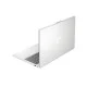 HP 15-fd0180TU Intel Core i3 13th Gen 15.6 inch FHD Laptop