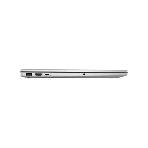 HP 15-fd0180TU Intel Core i3 13th Gen 15.6 inch FHD Laptop