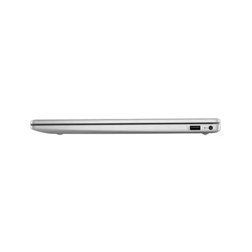 HP 15-fd0180TU Intel Core i3 13th Gen 15.6 inch FHD Laptop