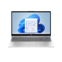 HP 15-fd0180TU Intel Core i3 13th Gen 15.6 inch FHD Laptop