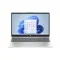 HP 15-fd0268TU Core i5 13th Gen 15.6 inch FHD Laptop with Original Windows & Office