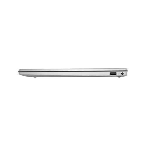 HP 15-fd0275TU Core i3 13th Gen 15.6 Inch TN 250nits FHD Laptop 
