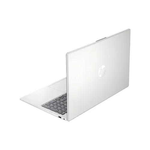 HP 15-fd0275TU Core i3 13th Gen 15.6 Inch TN 250nits FHD Laptop 