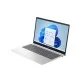 HP 15-fd0283TU Core i5 13th Gen 15.6 inch FHD Laptop