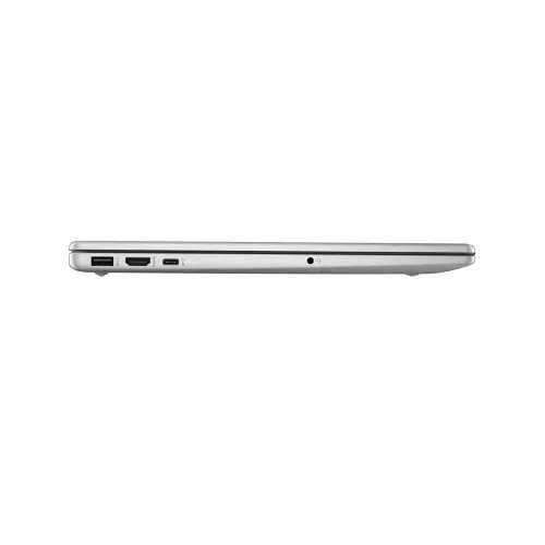 HP 15-fd0283TU Core i5 13th Gen 15.6 inch FHD Laptop
