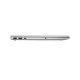 HP 15-fd0283TU Core i5 13th Gen 15.6 inch FHD Laptop