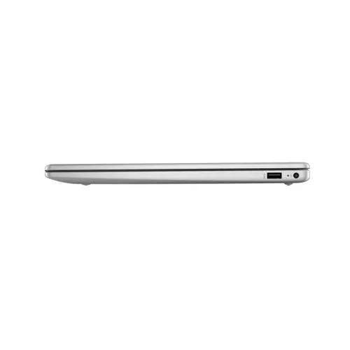 HP 15-fd0283TU Core i5 13th Gen 15.6 inch FHD Laptop