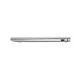 HP 15-fd0283TU Core i5 13th Gen 15.6 inch FHD Laptop