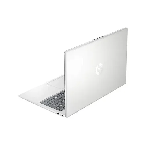 HP 15-fd0283TU Core i5 13th Gen 15.6 inch FHD Laptop