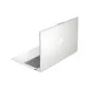HP 15-fd0283TU Core i5 13th Gen 15.6 inch FHD Laptop
