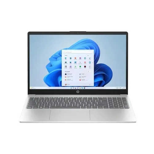 HP 15-fd0283TU Core i5 13th Gen 15.6 inch FHD Laptop