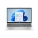 HP 15-fd0283TU Core i5 13th Gen 15.6 inch FHD Laptop