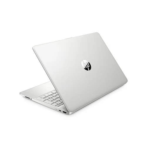HP 15-fd0285TU Core i3 12th Gen 15.6 Inch FHD Laptop