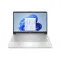 HP 15-fd0285TU Core i3 12th Gen 15.6 Inch FHD Laptop
