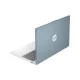 HP 15-fd0286TU Core i3 12th Gen 15.6 Inch FHD Laptop