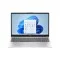 HP 15-fd0286TU Core i3 12th Gen 15.6 Inch FHD Laptop