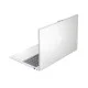 HP 15-fd0333TU Core 5 120U 8GB RAM 512GB SSD 15.6 Inch FHD Silver Laptop