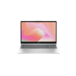 Hp 15-fd0355nia 13th Gen Intel Core i5-1334U Intel Iris Xe Graphics 15.6 inch FHD Laptop