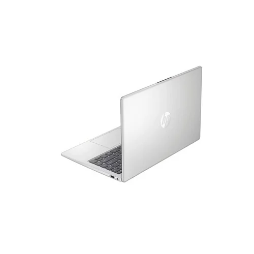 Hp 15-fd0355nia 13th Gen Intel Core i5-1334U Intel Iris Xe Graphics 15.6 inch FHD Laptop