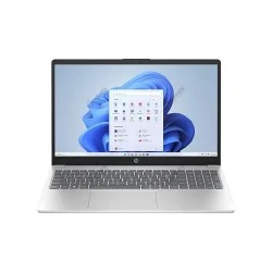 HP 15 FD0499 13th Gen Intel Core i5-1334U Intel Iris Xe Graphics 15.6 Inch Laptop