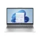 HP 15-fd0531nia Core i3 1315U 13th Gen 15.6-inch FHD Laptop