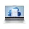 HP 15-fd0531nia Core i3 13th Gen 15.6-inch FHD Laptop