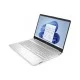 HP 15-fd0531nia Core i3 13th Gen 15.6-inch FHD Laptop