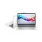 HP 15-fd0531nia Core i3 1315U 13th Gen 15.6-inch FHD Laptop