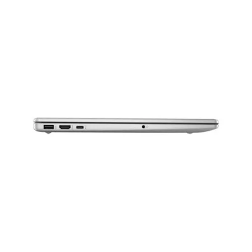 HP 15-fd0531nia Core i3 1315U 13th Gen 15.6-inch FHD Laptop