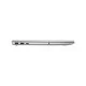 HP 15-fd0531nia Core i3 1315U 13th Gen 15.6-inch FHD Laptop