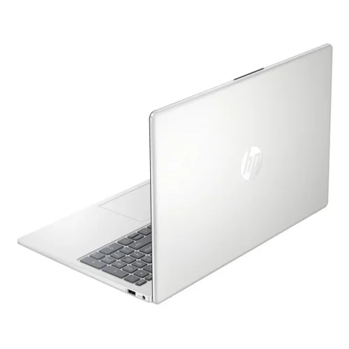 HP 15-fd0557nia Core i7-1355U Processor 8GB RAM 15.6 Inch Laptop